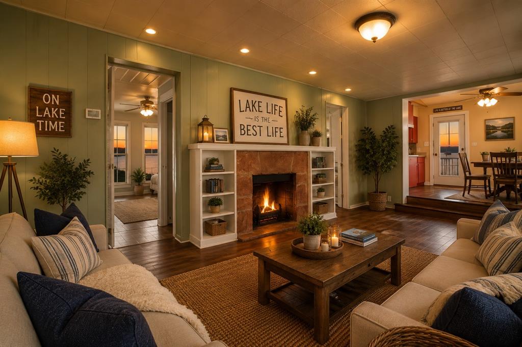 Lake Worth Leases Add - Residential