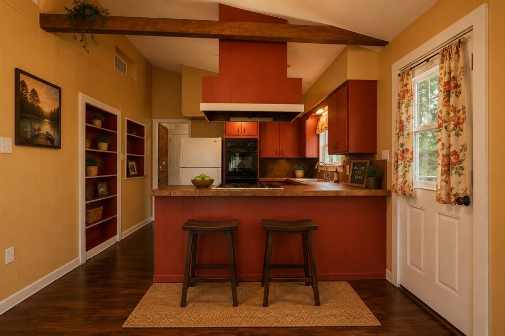Lake Worth Leases Add - Residential