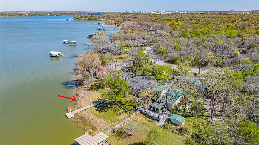 Lake Worth Leases Add - Residential