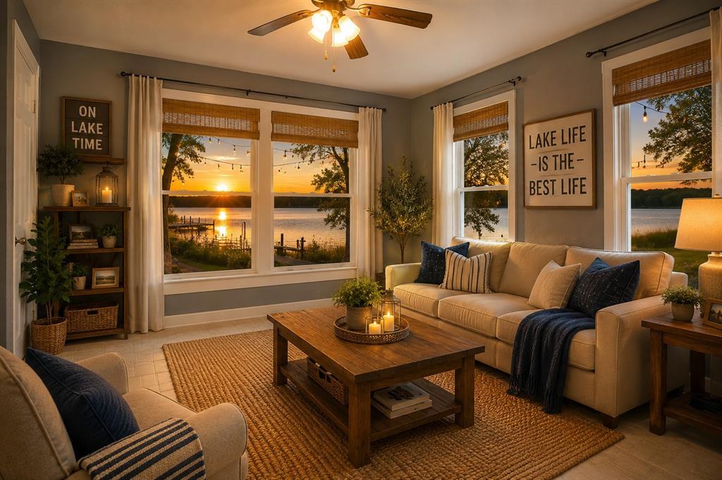 Lake Worth Leases Add - Residential