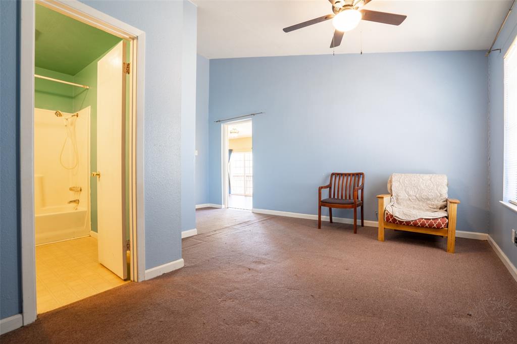 Lake Worth Leases Add - Residential