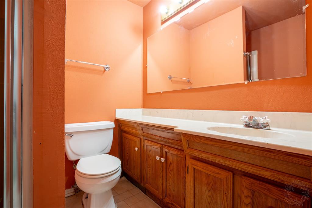 Lake Worth Leases Add - Residential