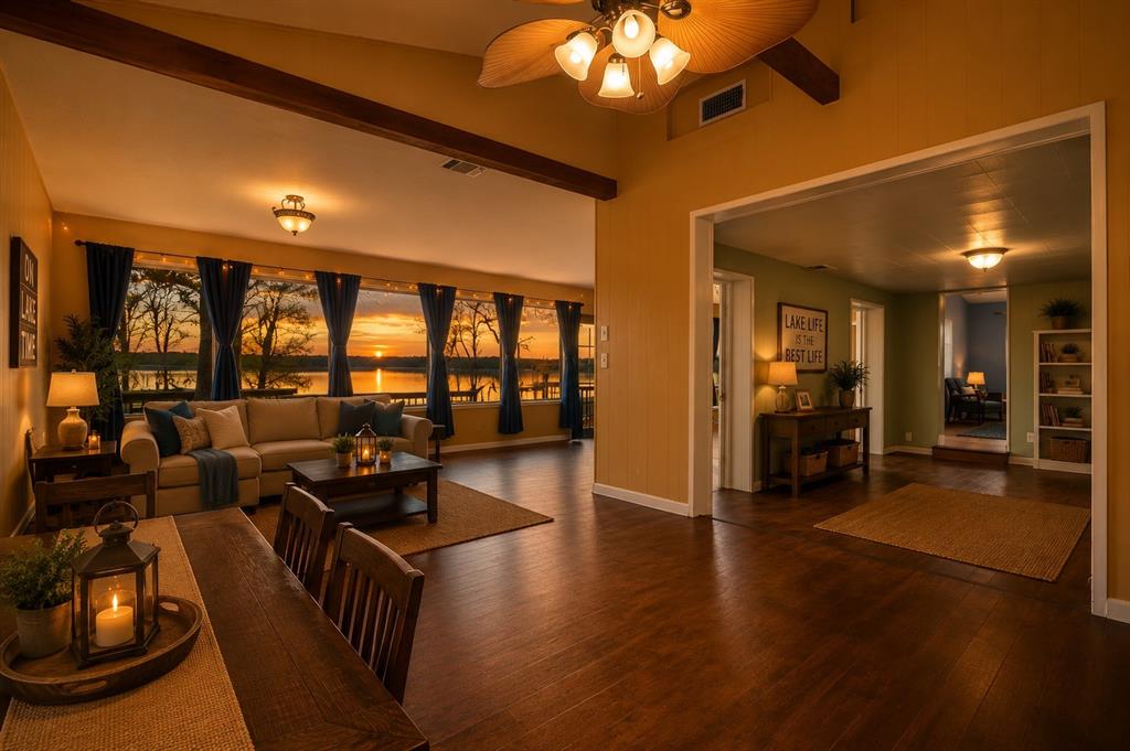 Lake Worth Leases Add - Residential