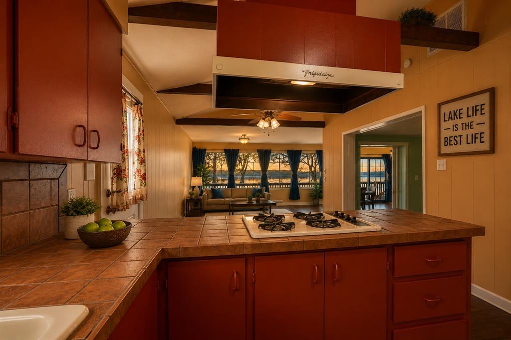 Lake Worth Leases Add - Residential