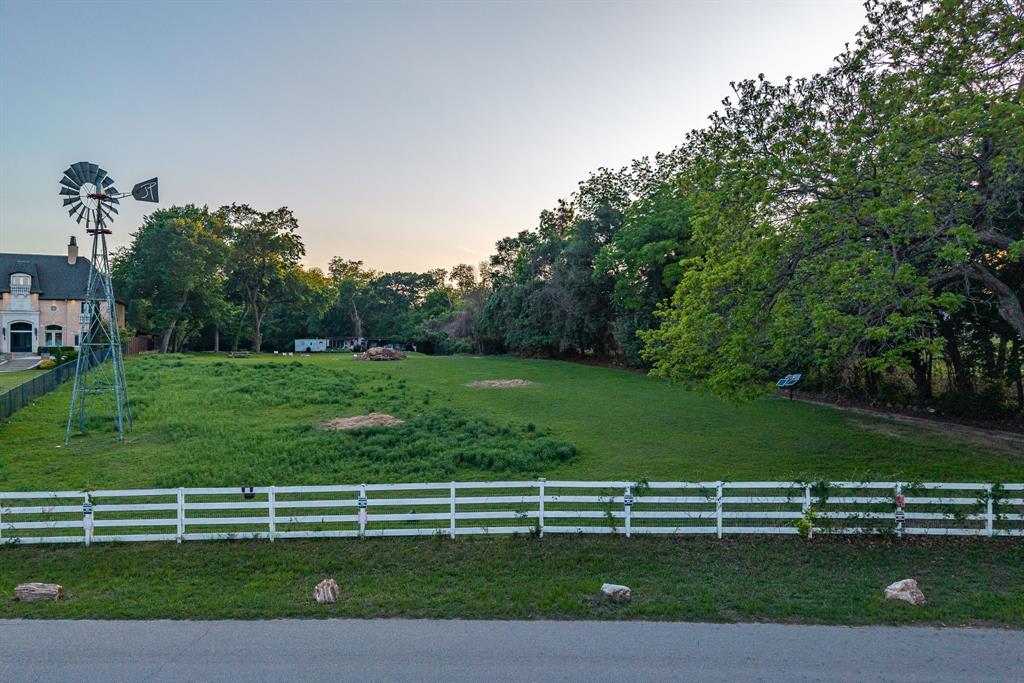 Shore Acres 2nd Instl Tr 12 - Land