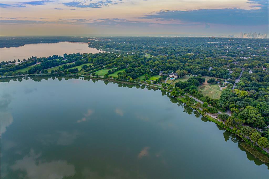 Shore Acres 2nd Instl Tr 12 - Land