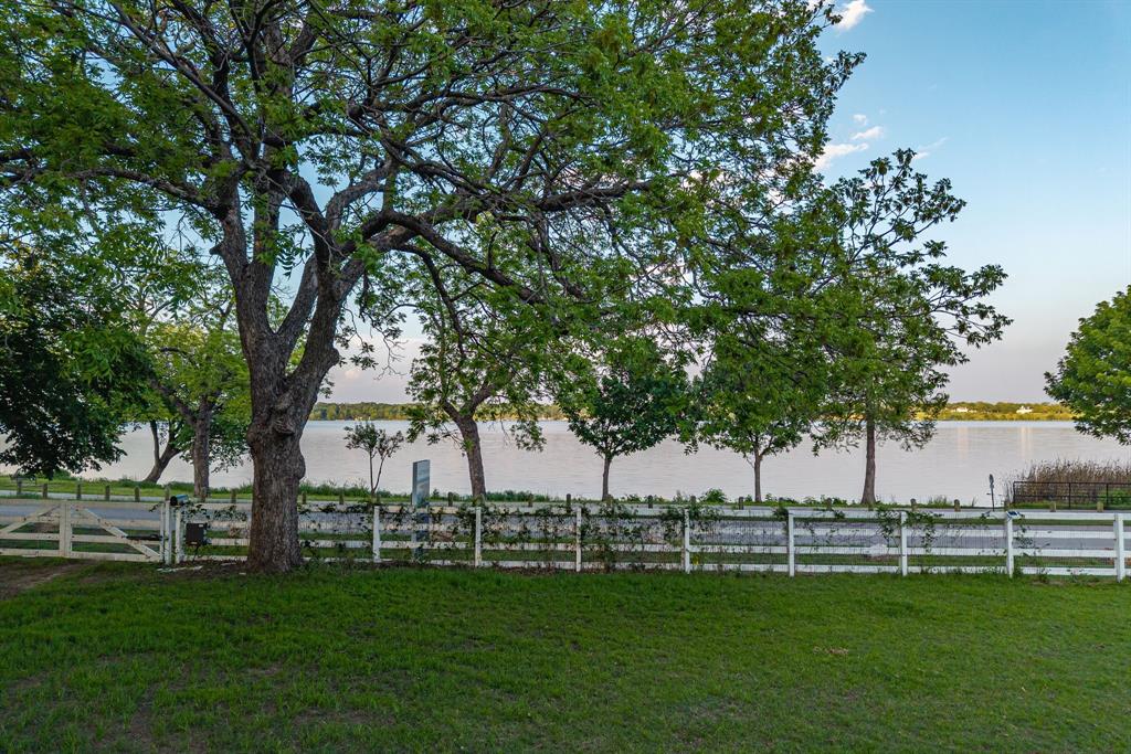 Shore Acres 2nd Instl Tr 12 - Land