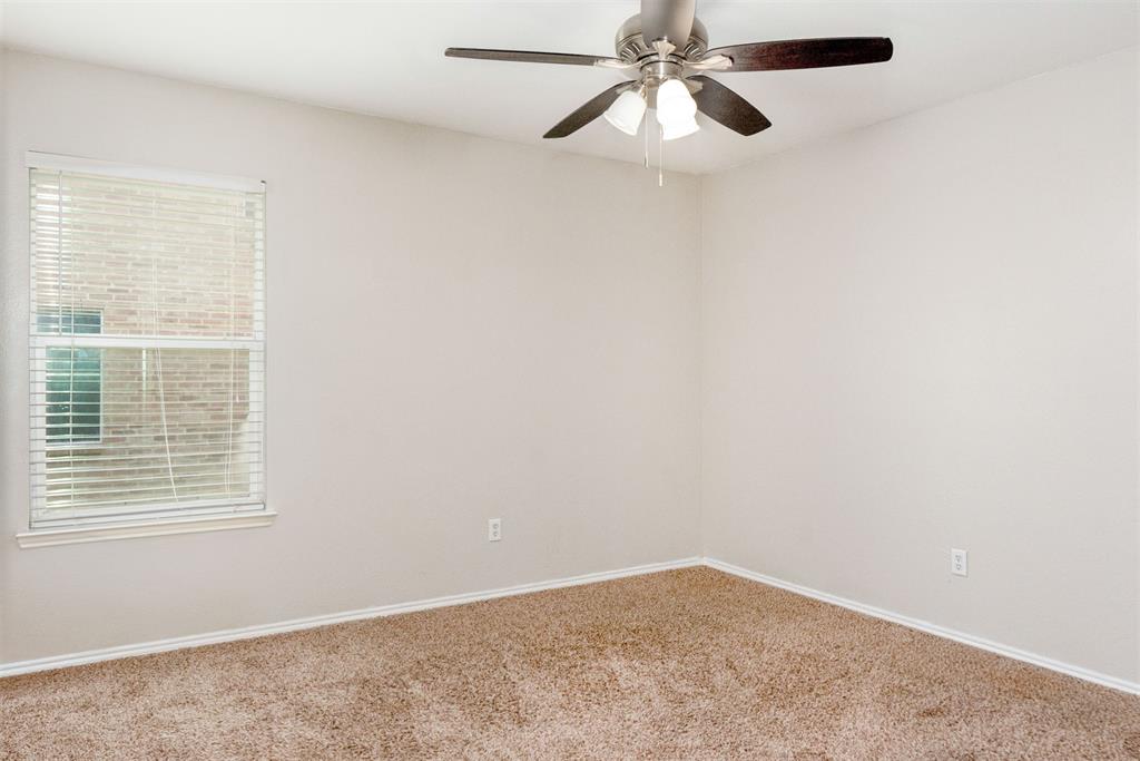 Harris Ridge - Residential