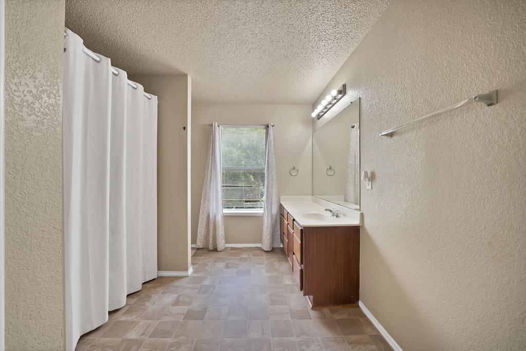 Cedar Creek Ranch Ph 01 - Residential