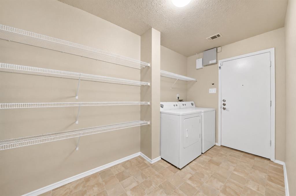 Cedar Creek Ranch Ph 01 - Residential
