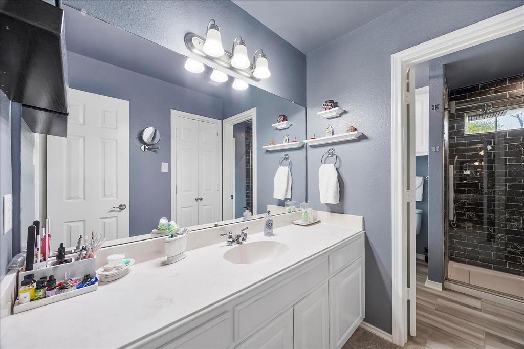 Oakhollow Ph 1 & 2 - Residential
