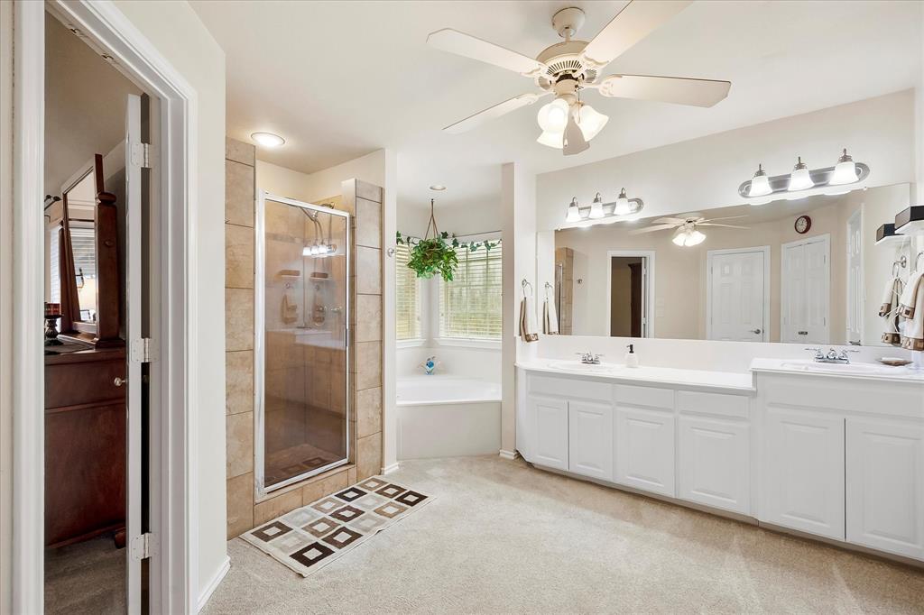 Oakhollow Ph 1 & 2 - Residential