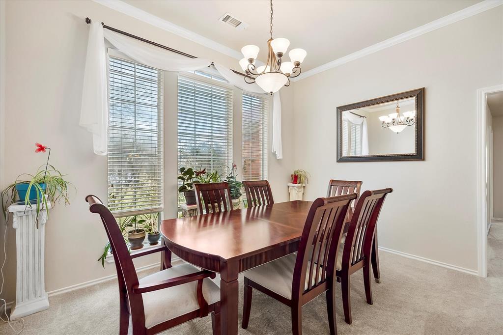 Oakhollow Ph 1 & 2 - Residential
