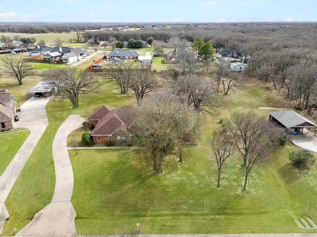 Oakhollow Ph 1 & 2 - Residential