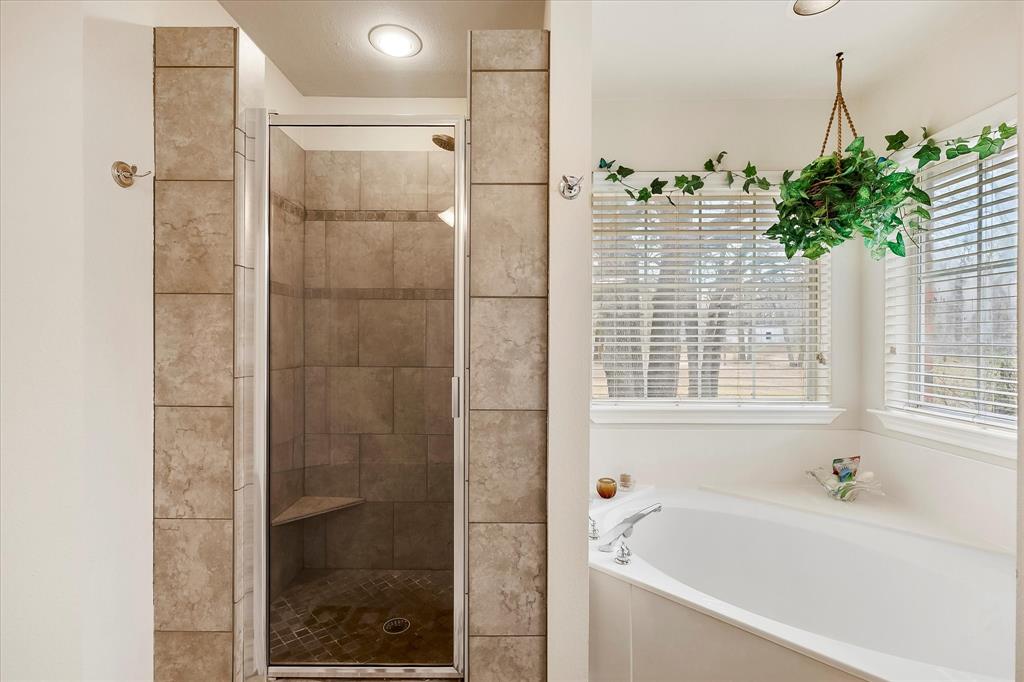 Oakhollow Ph 1 & 2 - Residential