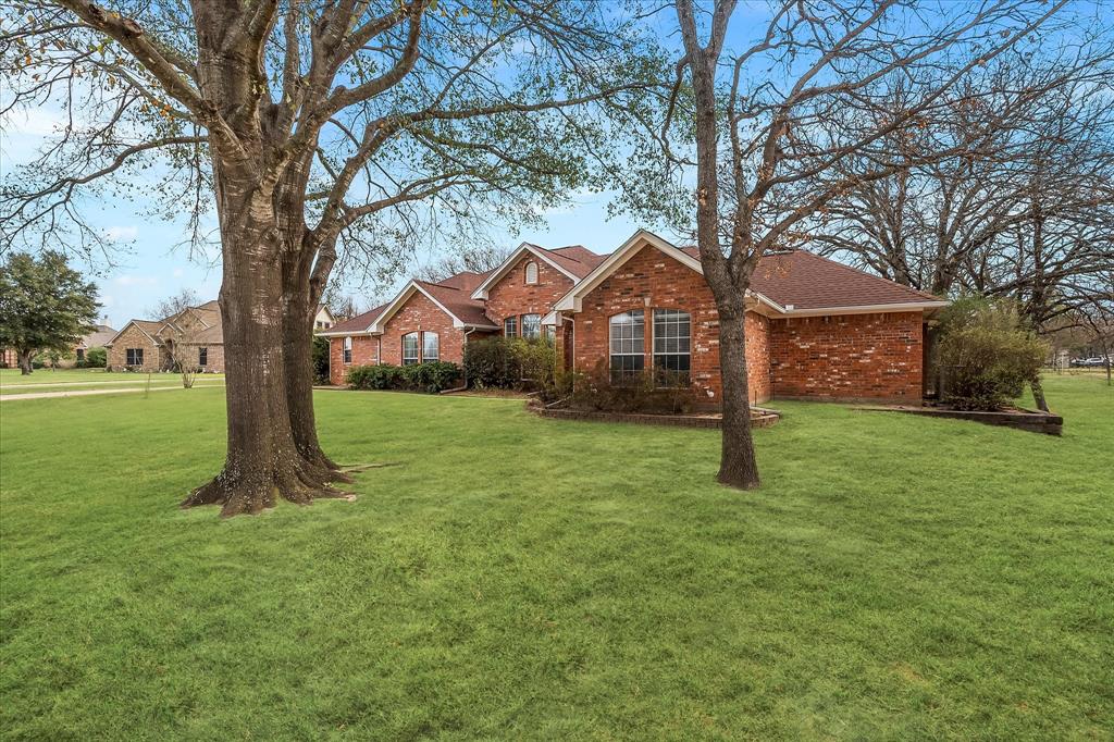 Oakhollow Ph 1 & 2 - Residential