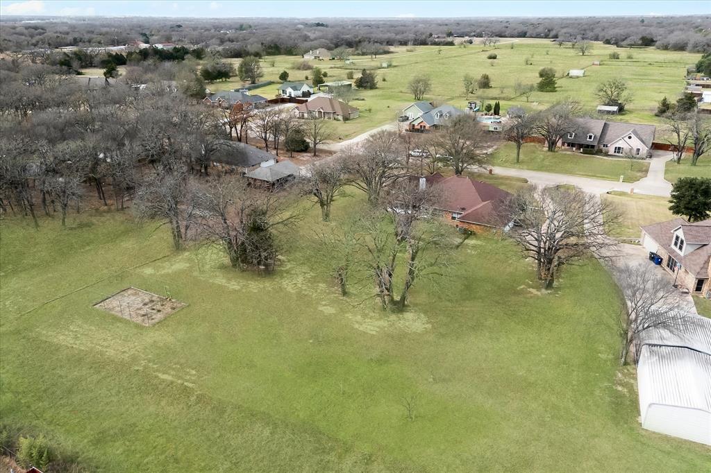 Oakhollow Ph 1 & 2 - Residential