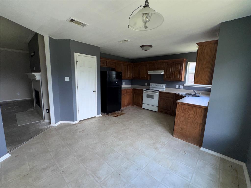 Stonebrook Add - Residential