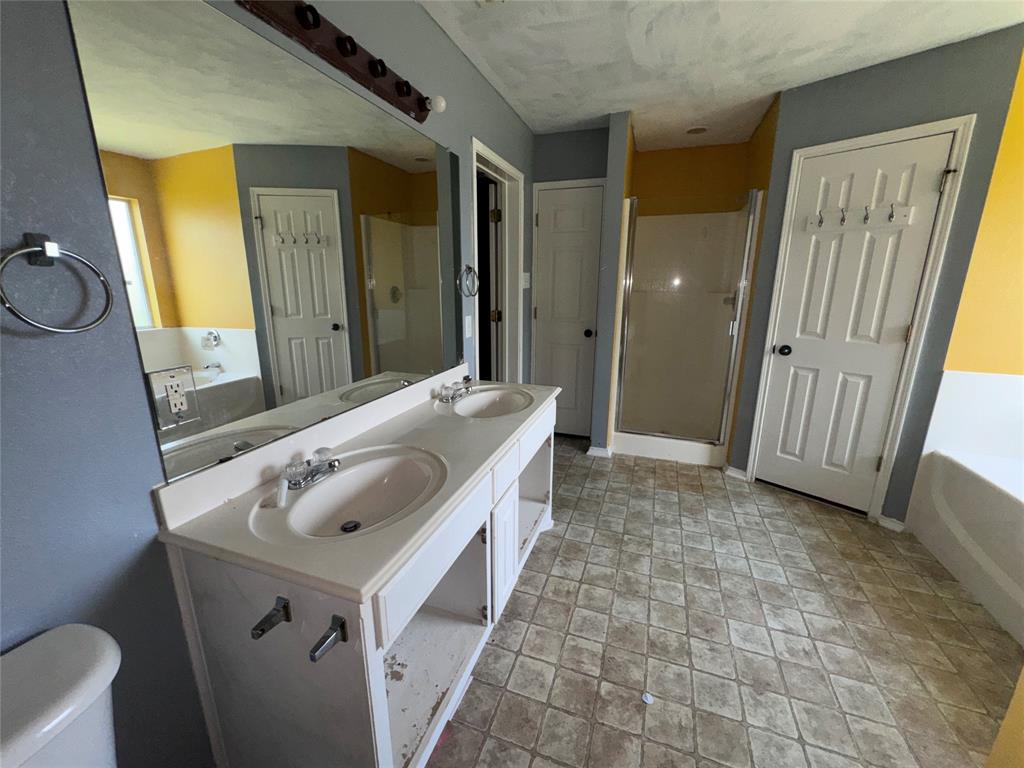 Stonebrook Add - Residential
