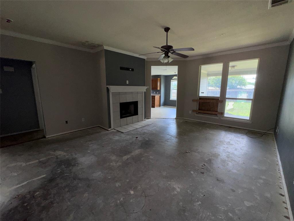 Stonebrook Add - Residential