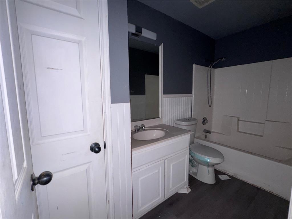 Stonebrook Add - Residential