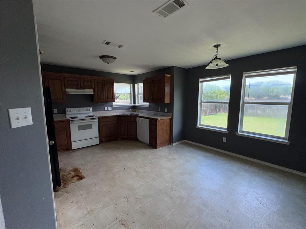 Stonebrook Add - Residential