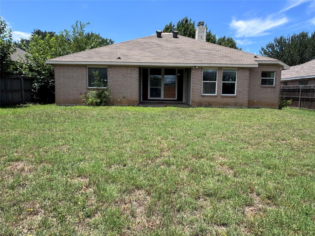 Stonebrook Add - Residential