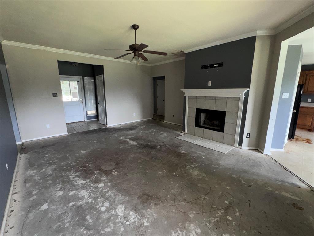 Stonebrook Add - Residential