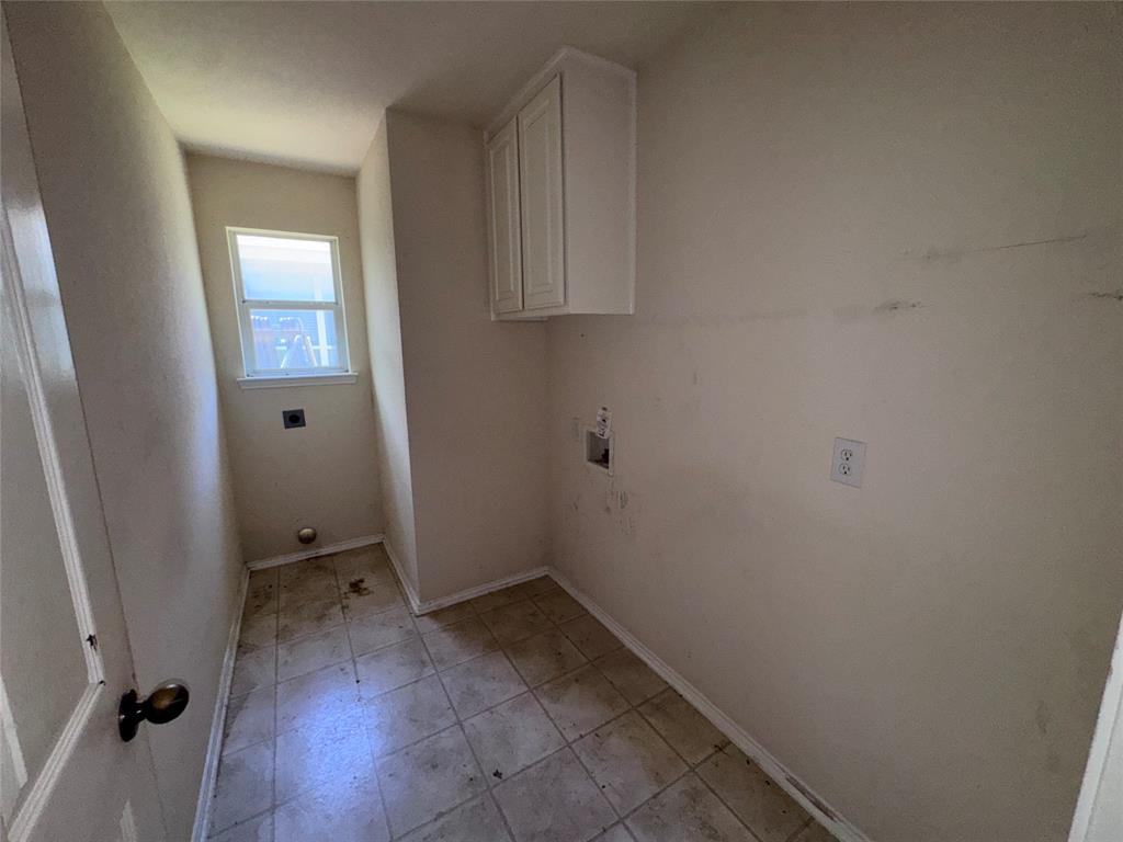 Stonebrook Add - Residential