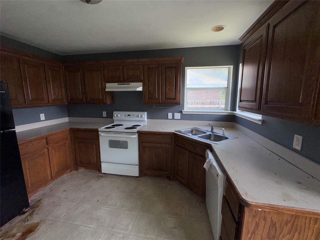Stonebrook Add - Residential