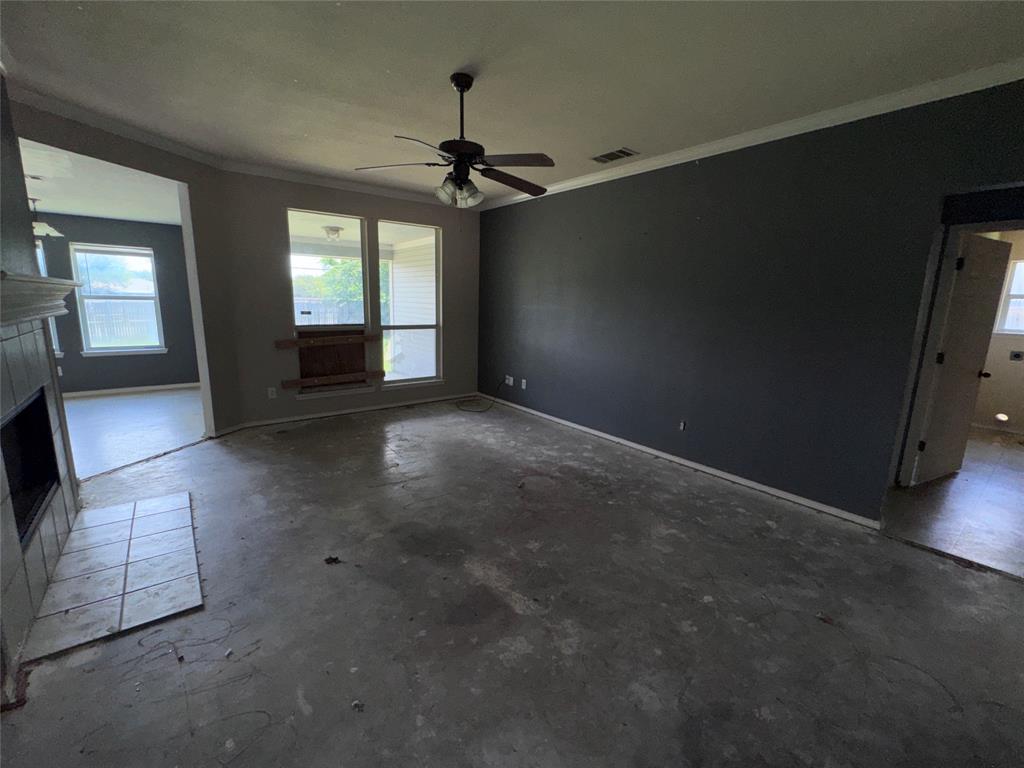 Stonebrook Add - Residential