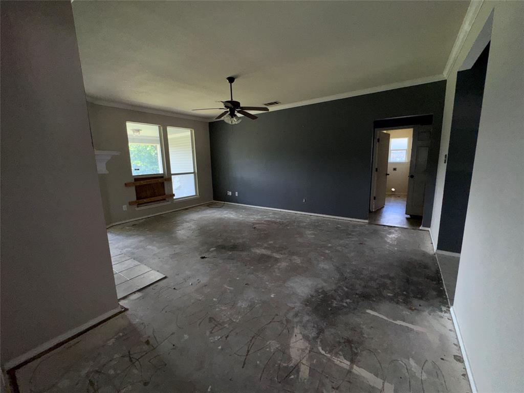 Stonebrook Add - Residential