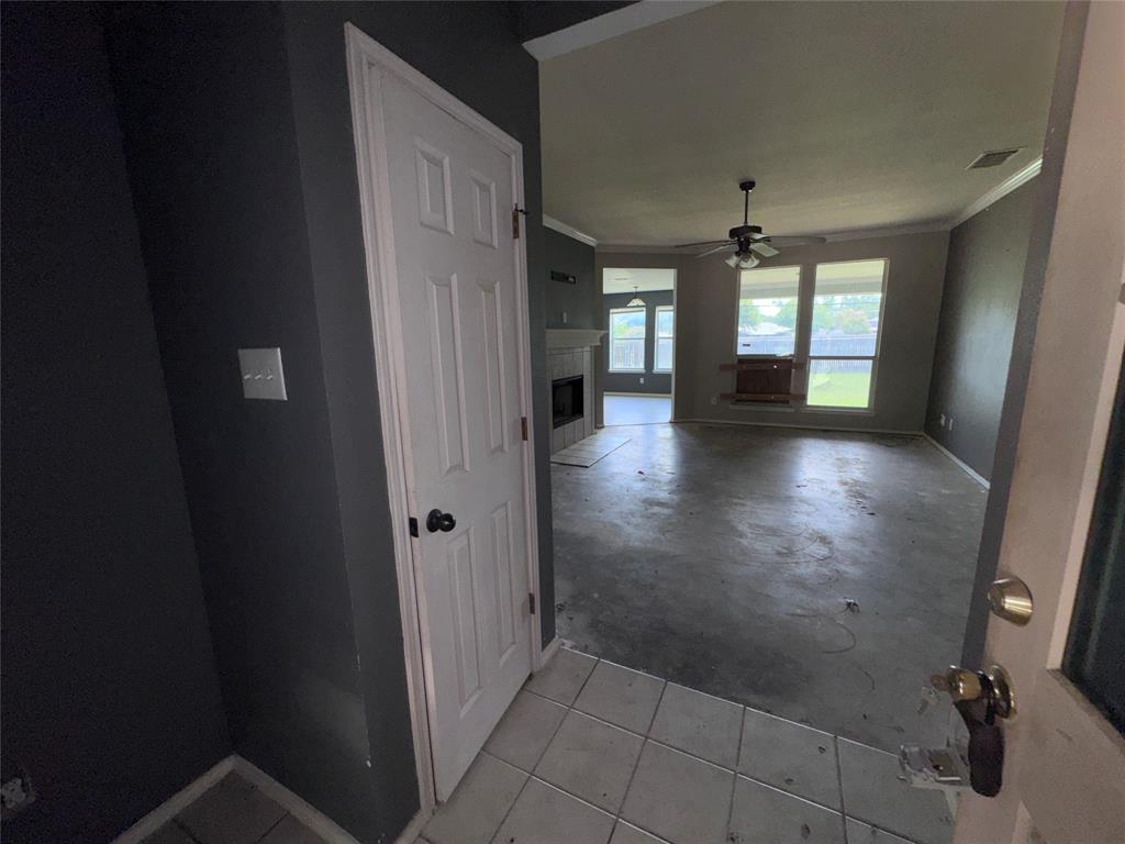 Stonebrook Add - Residential
