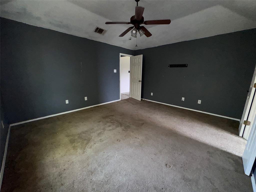 Stonebrook Add - Residential