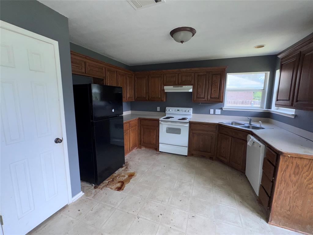 Stonebrook Add - Residential