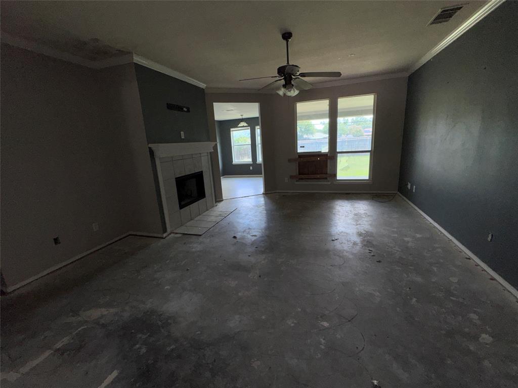 Stonebrook Add - Residential