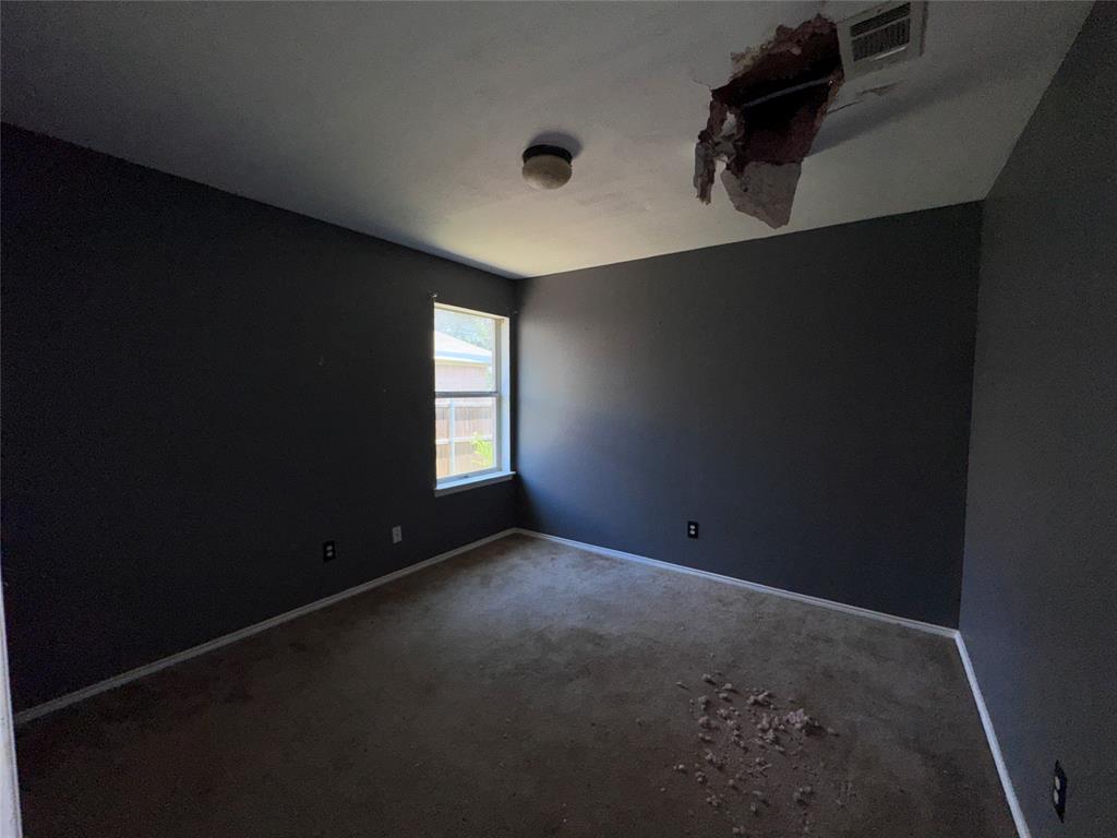 Stonebrook Add - Residential