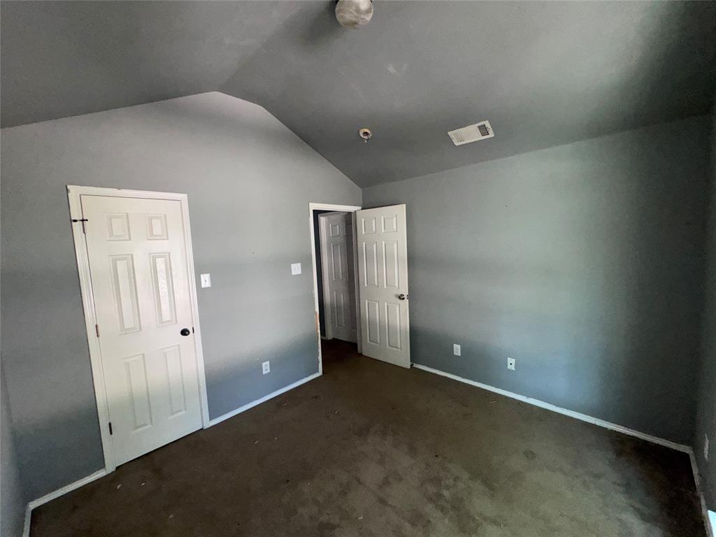 Stonebrook Add - Residential