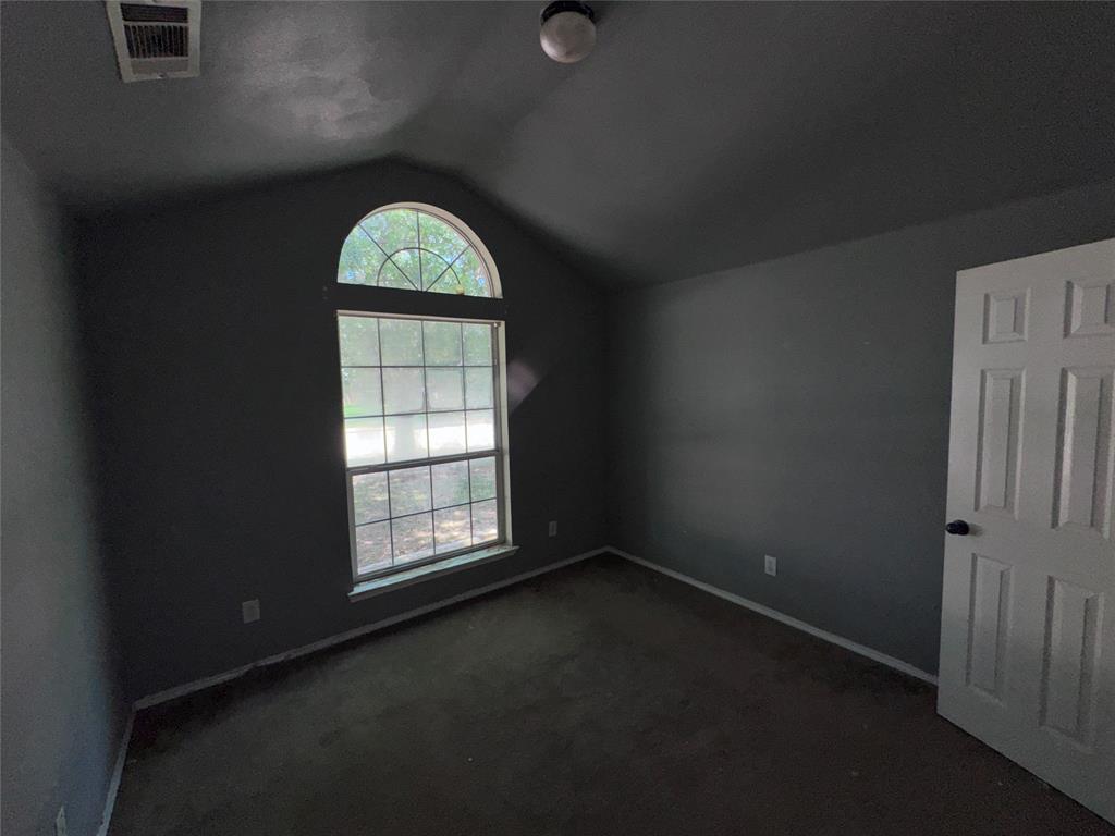 Stonebrook Add - Residential