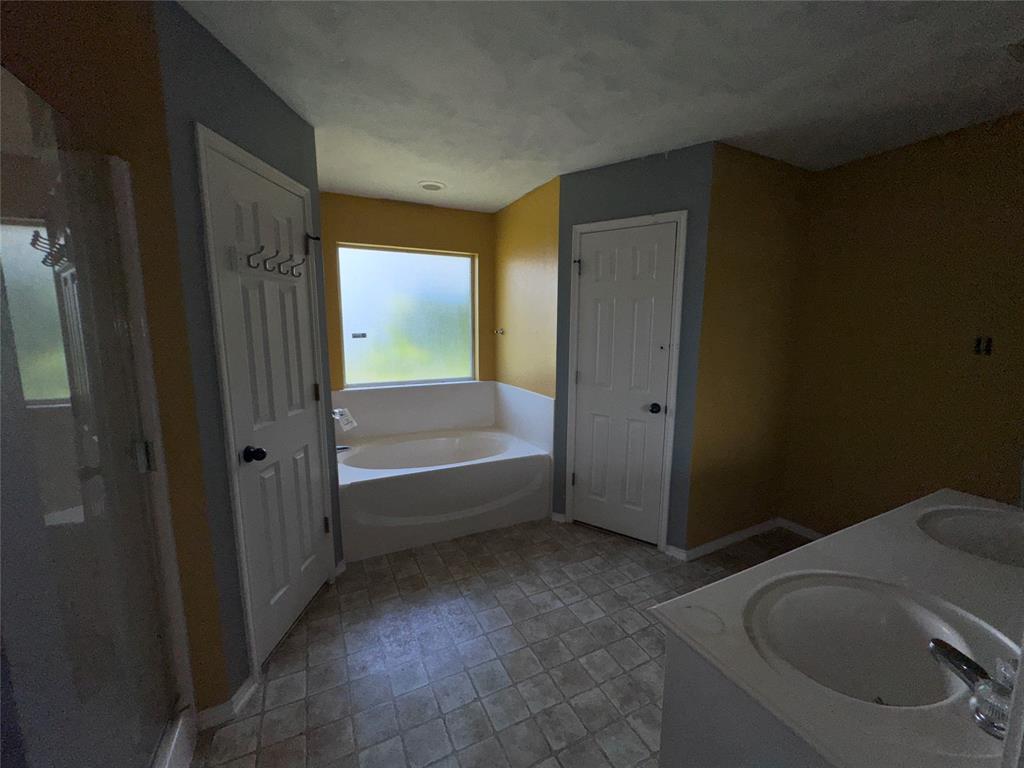 Stonebrook Add - Residential