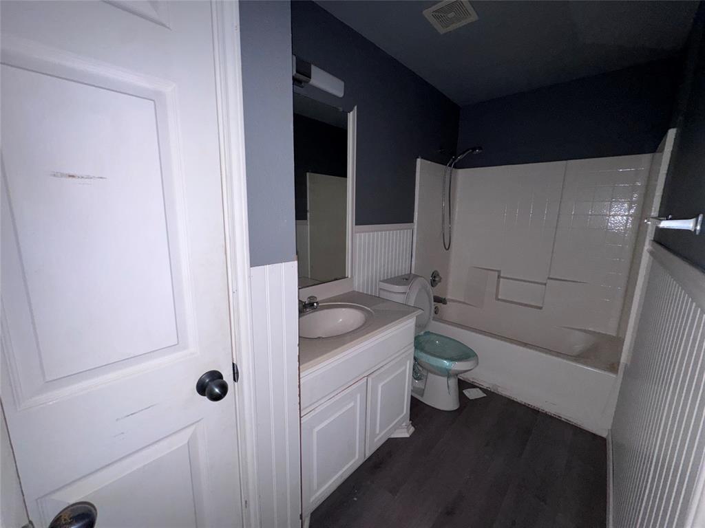 Stonebrook Add - Residential