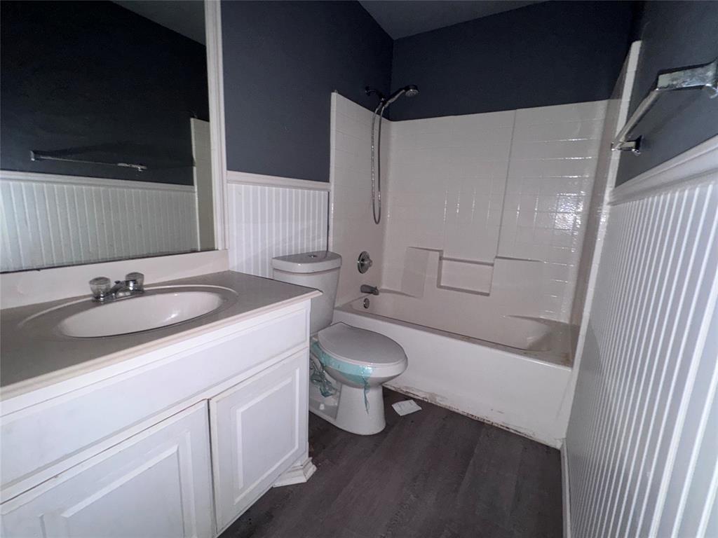 Stonebrook Add - Residential