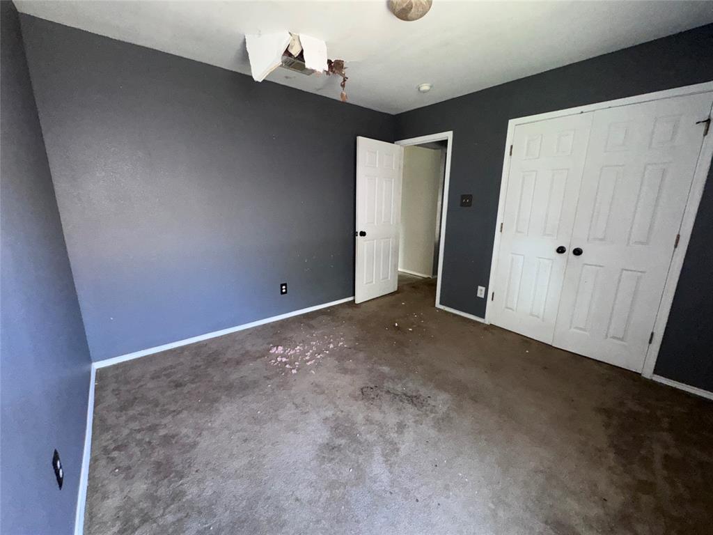 Stonebrook Add - Residential