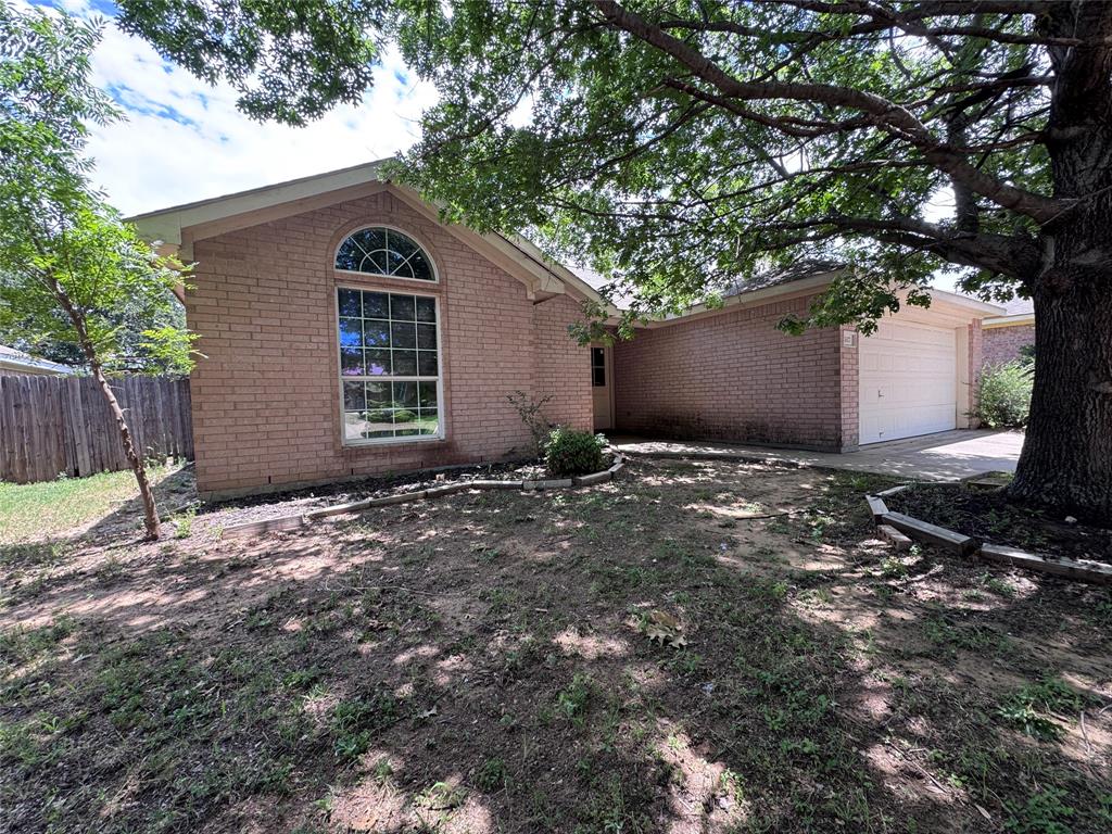 Stonebrook Add - Residential