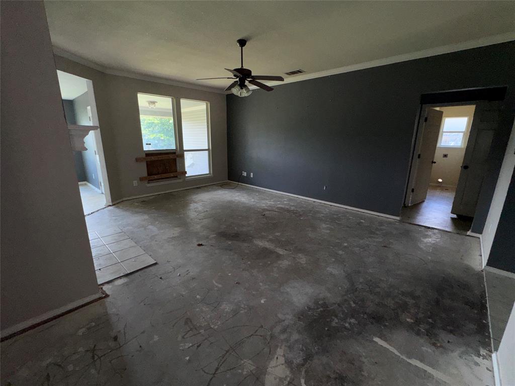 Stonebrook Add - Residential