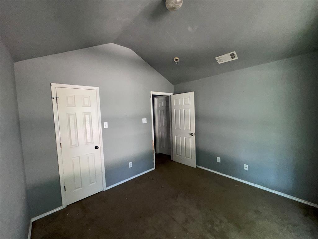 Stonebrook Add - Residential