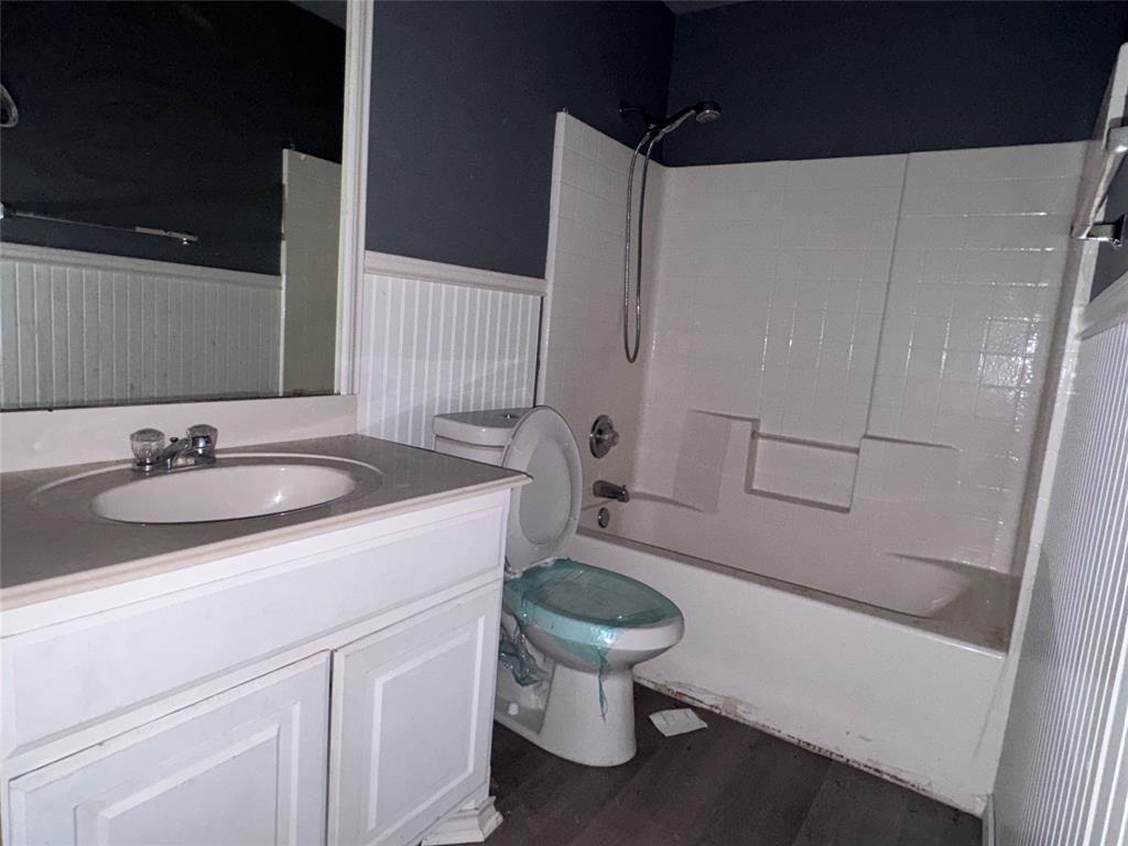Stonebrook Add - Residential