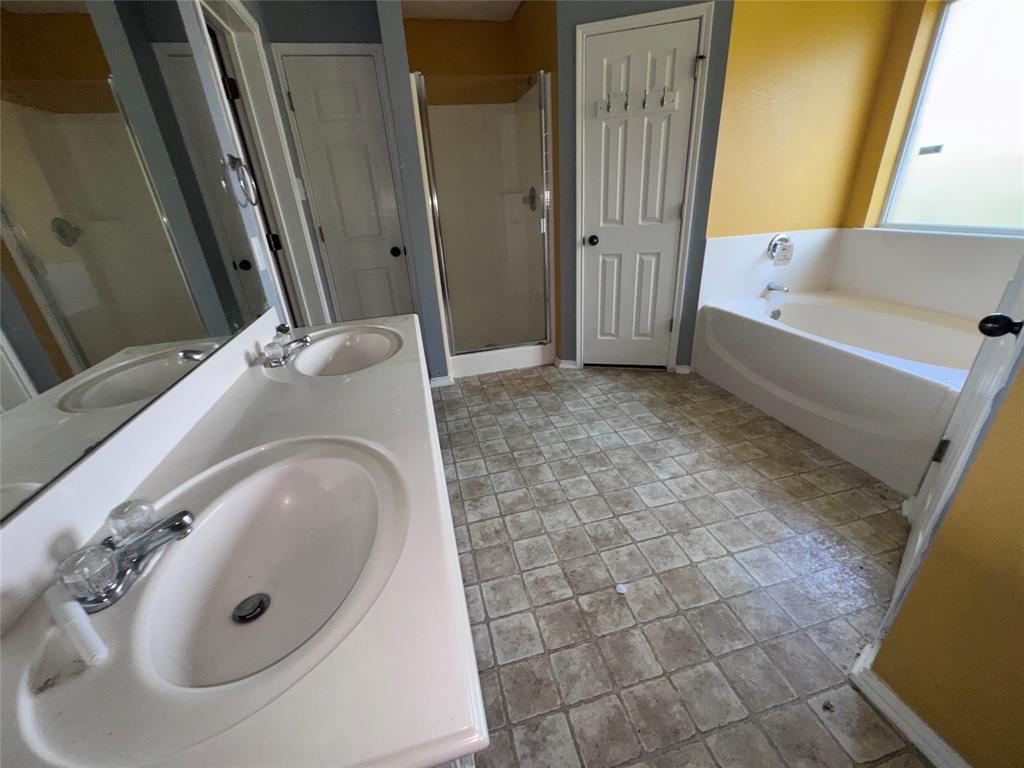 Stonebrook Add - Residential