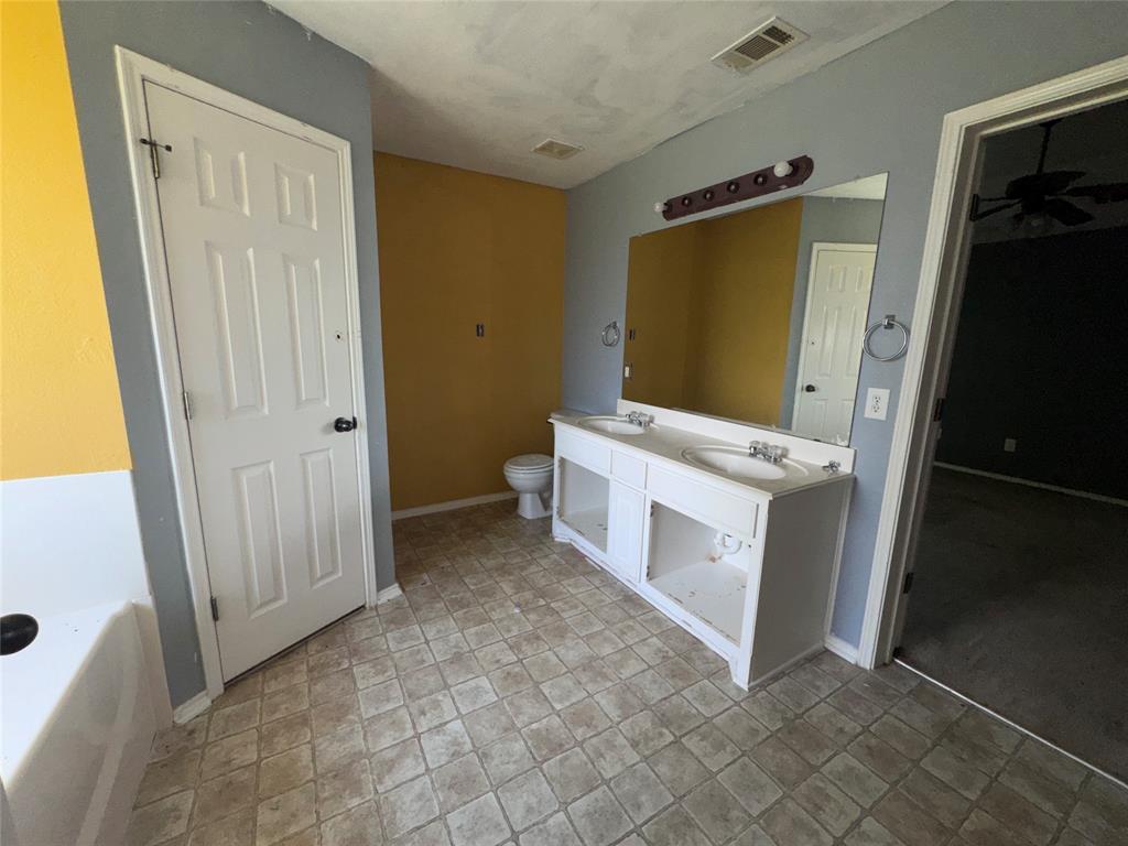 Stonebrook Add - Residential