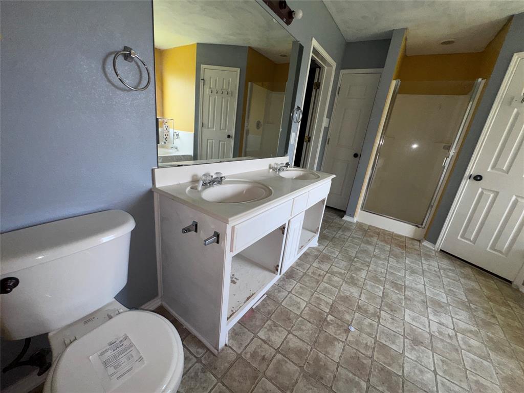 Stonebrook Add - Residential